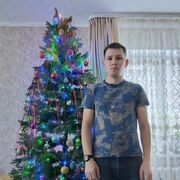  ,  , 30