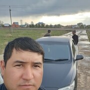 ���������� ������, ���� ������� ����, 36 ���, ������������ ��� ������, ����� � ���������, c�������� ���������