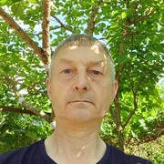 ���������� �����, ���� ������� ϸ��, 64 ����, ������������ ��� ����� � ���������, c�������� ���������