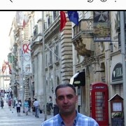  ,   Ramazan, 38 ,   ,   