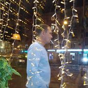 ���������� �����-���������, ���� ������� �������, 52 ����, ������������ ��� ������, ����� � ���������