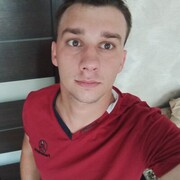 ���������� ���������, ���� ������� ������, 26 ���, ������������ ��� c�������� ���������