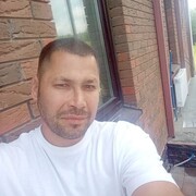 ���������� ������, ���� ������� ����, 44 ����, ������������ ��� ������, ����� � ���������, c�������� ���������