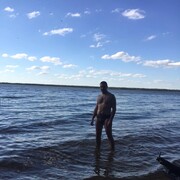 ���������� �������, ������� �����, 42