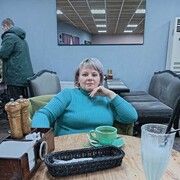 ,   , 56 ,   ,   