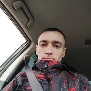  ,  , 31