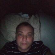 ���������� �����, ���� ������� ������, 39 ���, ������������ 