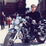 ���������� �����������, ���� ������� B�gdan, 54 ����, ������������ ��� ������