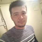  ,  Farruxbek, 30