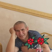 ���������� ������, ���� ������� ��������, 44 ����, ������������ ��� ������, ����� � ���������, c�������� ���������