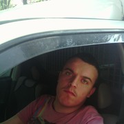  ,  Alexandru, 29