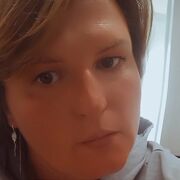 ���������� ���������, ���� ������� �������, 39 ���, ������������ ��� ������, ����� � ���������