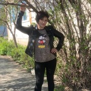  ,   , 56 ,   ,   , c , 