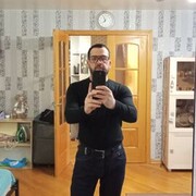 ���������� ������, ���� ������� ���, 49 ���, ������������ ��� ������, ����� � ���������