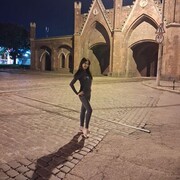 ���������� ������, ���� ������� �����, 44 ����, ������������ ��� ����� � ���������, c�������� ���������