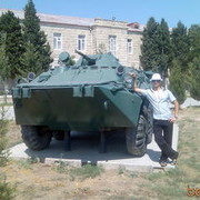  ,   Orik54, 45 ,  