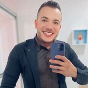  Montenegro,   Deivid, 37 ,   ,   