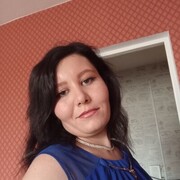 ���������� ������, �����