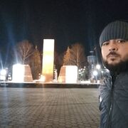 ���������� ������, ���� ������� �����, 30 ���, ������������ ��� ������, ����� � ���������