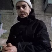  ,  , 22