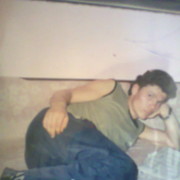 ���������� ������, ���� ������� �����, 43 ����, ������������ ��� ������, ����� � ���������, c�������� ���������