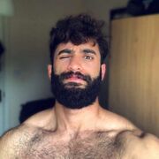  ,   Prostoy, 33 ,   ,   , c , 