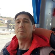  ,   , 46 ,   ,   