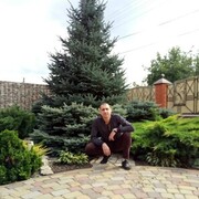  ,   , 38 ,   