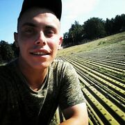  ,   , 26 ,   ,   