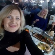  ,   , 54 ,   ,   , c 