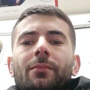 ���������� ������, ���� ������� �����, 29 ���, ������������ ��� ������, ����� � ���������