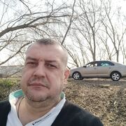  ,  , 46