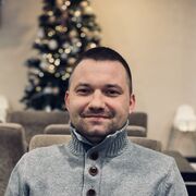  ,   , 38 ,     , c , 