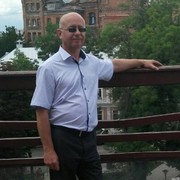  ,   , 60 ,     , c 