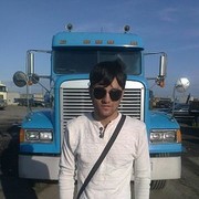 odnoga kirib shu nikni yozilar Noooooov Noooooon toshkent.