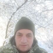 ���������� �����������, ������� �����, 55