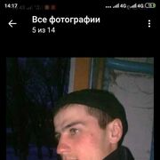 ���������� ���������, ���� ������� �������, 39 ���, ������������ ��� ������, ����� � ���������