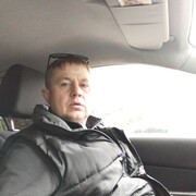 ���������� ����, ���� ������� ���������, 35 ���, ������������ ��� ������, ����� � ���������, c�������� ���������