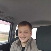  ,  , 28