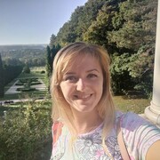 ���������� ������, ���� ������� ������, 34 ����, ������������ ��� ������, ����� � ���������