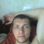   ,   , 37 ,   