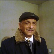  ,   , 66 ,   ,   , c , 