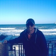 ���������� ��������, ���� ������� ������, 54 ����, ������������ ��� ������, ����� � ���������, c�������� ���������