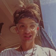  ,   Roman, 23 ,   ,   , c 
