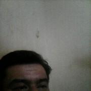  ,  , 40