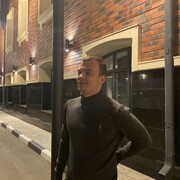 ���������� ������, ���� ����� �������, 25 ���, ������������ ��� ������, ����� � ���������, c�������� ���������, ���������