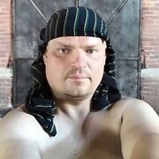  ,   , 47 ,   ,   , 