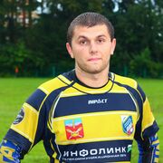 ���������� ������, ���� ������� ������, 36 ���, ������������ ��� ������, ����� � ���������, c�������� ���������