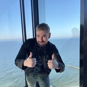 ���������� ������, ���� ������� ������, 40 ���, ������������ ��� ������, ����� � ���������, c�������� ���������