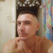 ���������� ������, ���� ������� ���, 37 ���, ������������ ��� ������, ����� � ���������, c�������� ���������